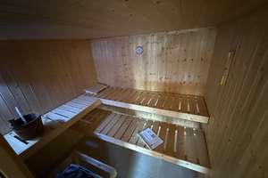 Geräumiges Einfamilienhaus mit 9,5 Zimmern in Bochum-Günnigfeld – Goebenstraße 58, 44866 Wattenscheid-Mitte, Bochum – Vorschaubild 5
