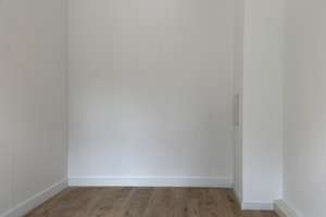 *** Schöne Zweizimmerwohnung mit guter Raumaufteilung *** – Sattlerstr 4, 42105 Elberfeld, Wuppertal – Vorschaubild 3