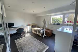 Exklusive Penthouse Wohnung mit traumhaften Ausblick und gehobener Innenausstattung – Die vollständige Adresse der Immobilie erhältst du vom Anbieter., 75179 Arlinger, Pforzheim – Vorschaubild 19
