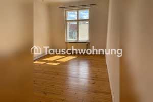 Tauschwohnung: Tausche 3-Zimmer-Flat in Mitte gegen größere Wohnung – Die vollständige Adresse der Immobilie erhältst du vom Anbieter., 13357 Gesundbrunnen, Berlin – Vorschaubild 12