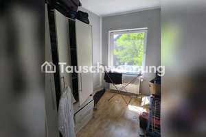 Tauschwohnung: Wohnungstausch in Lübeck: Deine größere Wohnung gesucht! – Die vollständige Adresse der Immobilie erhältst du vom Anbieter., 23566 Sankt Gertrud, Lübeck – Vorschaubild 3