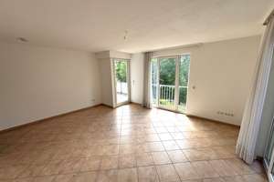 DA-Komponistenviertel. 3 ZKB mit Sonnenbalkon – Die vollständige Adresse der Immobilie erhältst du vom Anbieter., 64287 Darmstadt-Ost, Darmstadt – Vorschaubild 9