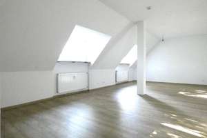 *** Modernisierte DG-Wohnung sucht neuen Mieter *** – Raumerstr. 66, 45144 Frohnhausen, Essen – Vorschaubild 15