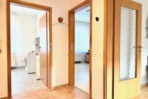 STILVOLLES WOHNHAUS MIT VIEL PLATZ | WEIDENAUER - GIERSBERG – Die vollständige Adresse der Immobilie erhältst du vom Anbieter., 57076 Weidenau, Siegen – Vorschaubild 9