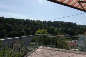 +++ Einfamilienhaus mit Ausbaupotenzial in sonniger, ruhiger Lage +++ – Calw (Kreis) – Vorschaubild 15