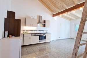 Wow! 8-Zi-LUXUS-Villa auf 4 Etagen: Wintergarten, Terrasse, 2 Balkone, ELW zentral in Lörrach! – Die vollständige Adresse der Immobilie erhältst du vom Anbieter., 79539 Lörrach – Vorschaubild 22