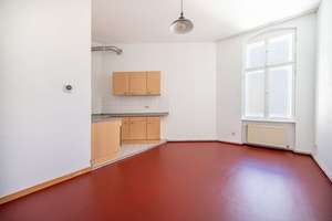 ⭐ Wohnen am Lützowufer! – Teilrenovierte 2-Zi-Altbau-Whg mit Lift zwischen KaDeWe & Potsdamer Pl – Die vollständige Adresse der Immobilie erhältst du vom Anbieter., 10785 Schöneberg, Berlin – Vorschaubild 5