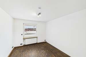 Wohnen mit Weitblick: Großzügige 3-Zimmer-Wohnung mit Terrasse in Lengfeld – Die vollständige Adresse der Immobilie erhältst du vom Anbieter., 97076 Lengfeld, Würzburg – Vorschaubild 18