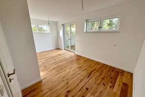 Neubau/ Erstbezug im Loftstil/ Fertig gestellt! Exklusives Architektenhaus in Wuppertal Ronsdorf! – Die vollständige Adresse der Immobilie erhältst du vom Anbieter., 42369 Ronsdorf, Wuppertal – Vorschaubild 22