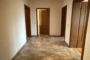 Großzügiges EFH mit Einliegerwohnung in Marpingen – Die vollständige Adresse der Immobilie erhältst du vom Anbieter., 66646 Marpingen – Vorschaubild 8