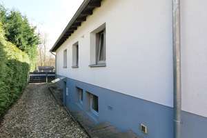 Viel Platz, viele Optionen: Bungalow mit Einliegerwohnung – Die vollständige Adresse der Immobilie erhältst du vom Anbieter., 33098 Kernstadt, Paderborn – Vorschaubild 13