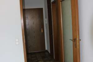 Helles, freundliches Appartement in OB-Königshardt – Elsternstraße 50, 46145 Sterkrade-Nord, Oberhausen – Vorschaubild 7
