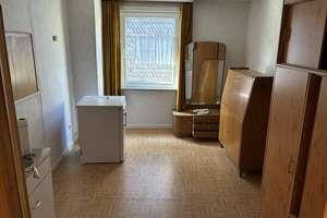 Renovierungsbedürftiges Haus in Innenstadtlage mit Garage, Stellplatz und 2 großen Terrassen – Die vollständige Adresse der Immobilie erhältst du vom Anbieter., 57072 Siegen, Siegen – Vorschaubild 20
