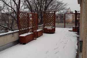 Property thumbnail 20