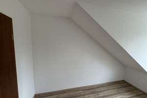 Ruhige Dachgeschosswohnung in Freisenruch! – Sachsenring 112B, 45279 Freisenbruch, Essen – Vorschaubild 17