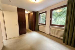 Nur 20 Gehmin. zur Elbe! Ruh. EndRH mit viel Potenzial, gr. Vollkeller + Einzelgarage in Blankenese  – Die vollständige Adresse der Immobilie erhältst du vom Anbieter., 22587 Blankenese, Hamburg – Vorschaubild 14
