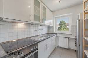 Kapitalanlage mit Weitblick – Attraktive 2-Zimmer-Wohnung in Bad Cannstatt – Die vollständige Adresse der Immobilie erhältst du vom Anbieter., 70374 Espan, Stuttgart – Vorschaubild 13