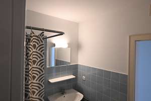 Zuhause mit 1 Zimmer in Osnabrück – Bramscher Straße 161, 49090 Sonnenhügel, Osnabrück – Vorschaubild 7