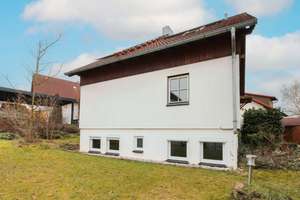 Freistehendes Traumhaus in Althengstett – Platz für Familie & Zukunft | Energieeffizienzklasse B – Die vollständige Adresse der Immobilie erhältst du vom Anbieter., 75382 Althengstett – Vorschaubild 17