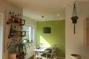 Neue Wohnung in München 3 Zimmer Wohnung in München