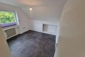 Maisonette Wohnung mit Balkon  – Die vollständige Adresse der Immobilie erhältst du vom Anbieter., 47829 Uerdingen, Krefeld – Vorschaubild 16