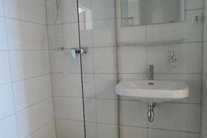 Helle Drei-Zimmer-Wohnung nahe Gete-Viertel – Die vollständige Adresse der Immobilie erhältst du vom Anbieter., 28329 Gartenstadt Vahr, Bremen – Vorschaubild 10