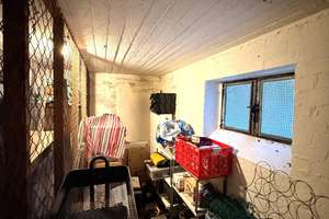 Vermietete 2-Zimmer-Erdgeschosswohnung in Hamburg-Fuhlsbüttel – Erdkampsweg 90, 22335 Fuhlsbüttel, Hamburg – Vorschaubild 14