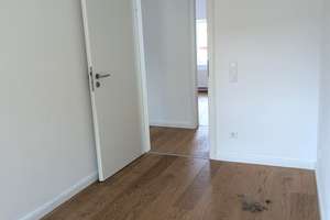 Exklusives Einfamilienhaus mit 7 Zimmern zu verkaufen – Turmgasse 5, 90542 Eckental – Vorschaubild 9