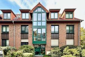 Property thumbnail 1