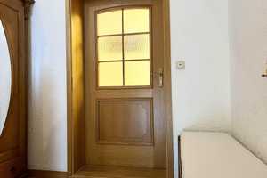 Idyllisches Mehrfamilienhaus mit   3 WE in ruhiger Umgebung  – Weimarer Land (Kreis) – Vorschaubild 7
