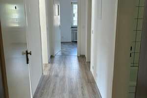 Sommer Special "Gutschein in Höhe von 1.000,00 €", 3 Zimmer Wohnung zu vermieten – Schlachtenstr. 7, 47137 Mittelmeiderich, Duisburg – Vorschaubild 12