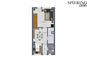 Mehr grün pro Quadratmeter – Die vollständige Adresse der Immobilie erhältst du vom Anbieter., 24109 Mettenhof, Kiel – Vorschaubild 21