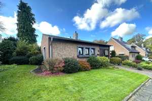 *RESERVIERT*Freistehender Bungalow in gefragter Wohnlage von Süchteln–Wohlfühlen auf einer Ebene! – Viersen (Kreis) – Vorschaubild 2