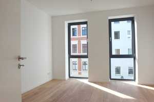 Moderne Maisonette-Wohnung sucht Nachmieter! – Schöninger Str. 19, 39112 Magdeburg – Vorschaubild 3