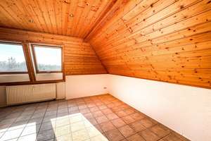 Einfamilienhaus mit Einliegerwohnung – Die vollständige Adresse der Immobilie erhältst du vom Anbieter., 8412 Werdau – Vorschaubild 31