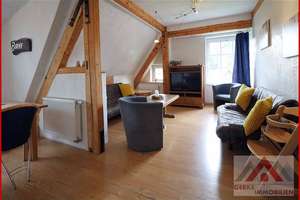 Historisches Haus in einem der Höhendörfer bei Winterberg – Die vollständige Adresse der Immobilie erhältst du vom Anbieter., 59955 Winterberg – Vorschaubild 16