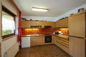 Doppelhaushälfte mit 178 m² und 7 Zimmern in ruhiger Lage! Ideal für Familien. – Die vollständige Adresse der Immobilie erhältst du vom Anbieter., 71364 Winnenden – Vorschaubild 8