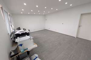Charmante 3-Zimmer Maisonette-Wohnung (125m²) in Rumeln-Kaldenhausen, frisch saniert – Ahornstraße 14, 47239 Rumeln-Kaldenhausen, Duisburg – Vorschaubild 50