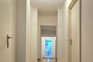 HERZSTÜCK, TEGELER SEE. Raffinierte 3 1/2 individuelle Mansarden WE mit Dachterrasse. BEZUGSFERTIG. – 13507 Tegel, Berlin – Vorschaubild 23