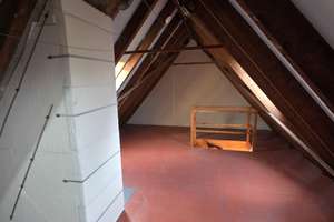 Sehr schönes großzügiges 1-2 Familienhaus in familienfreundlicher Wohnlage von Velbert ! – Ricarda Huch Straße 3, 42553 Neviges, Velbert – Vorschaubild 55
