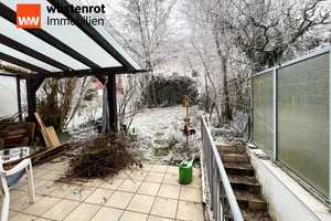 Schönes Reihenmittelhaus mit Garten und Garage im Süden Regensburgs. – Regensburg – Vorschaubild 7