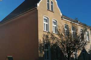 Das ideale Umfeld für Ihre Familie – Dessau-Roßlau – Vorschaubild 5