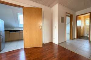 Ziehen Sie mit Ihren Eltern ein - modernisierter Massivbau mit 3 Einheiten - toller Garten – Die vollständige Adresse der Immobilie erhältst du vom Anbieter., 73642 Welzheim – Vorschaubild 35