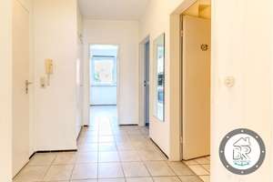 Gepflegte Eigentumswohnung in Kiel mit Balkon  – ideal zum Wohnen oder Vermieten – Die vollständige Adresse der Immobilie erhältst du vom Anbieter., 24113 Hassee, Kiel – Vorschaubild 12