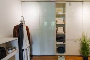 Property thumbnail 13