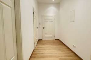 Ruhige 2-Zimmer-Wohnung mit großzügigem Balkon – Hermann-Liebmann-Straße 37, 4315 Neustadt-Neuschönefeld, Leipzig – Vorschaubild 7