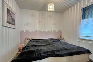 Attraktive 3,5-Zimmer-Wohnung mit Gartenanteil und PKW-Stellplatz in Nürnberg-Schniegling – Die vollständige Adresse der Immobilie erhältst du vom Anbieter., 90427 Schniegling, Nürnberg – Vorschaubild 17