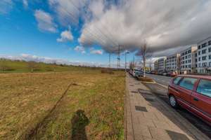 Property thumbnail 46