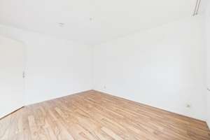 Helle 3-Zimmer-Wohnung mit 2 Balkonen in ruhiger Lage von Rohr – Die vollständige Adresse der Immobilie erhältst du vom Anbieter., 70565 Rohr, Stuttgart – Vorschaubild 8