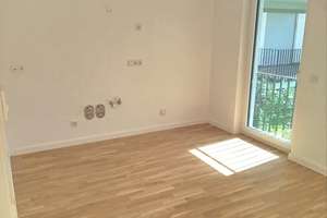 Helle 3-Zimmer mit Garten - Hochparterre in Berlin Köpenick! – Die vollständige Adresse der Immobilie erhältst du vom Anbieter., 12557 Köpenick, Berlin – Vorschaubild 7